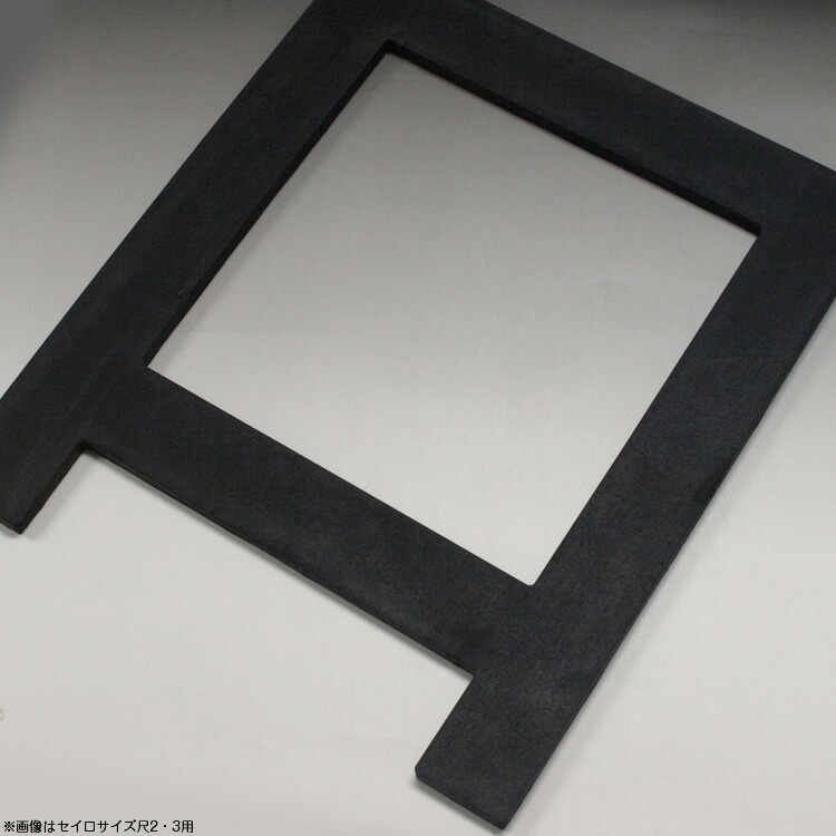 ������ �������ޥå� ��������������1��2��3���Ѣ����졦Υ�������ͭ���Ǥ���