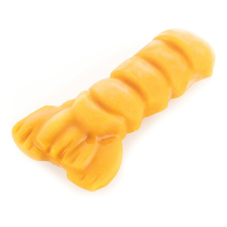 ꥳޡ ͥ㡼  20 | Ƥ  SILIKOMART ꥳ ꥳ󥴥 