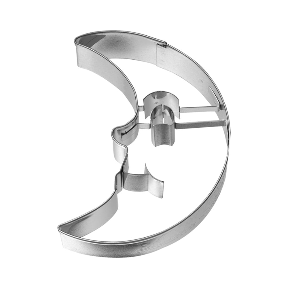 クッキー型　348個　中古品　STADTER BIRKMANNも入ってます‼︎ クッキー型348個中古品STADTER BIRKMANNも入ってます‼︎