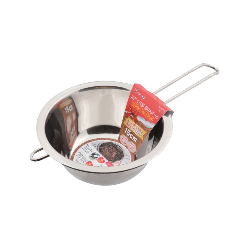 ��ӥ� ���ƥ�쥹�� �򤻤�ܡ��� 15cm [D-187] | ���祳 ���祳ƻ��