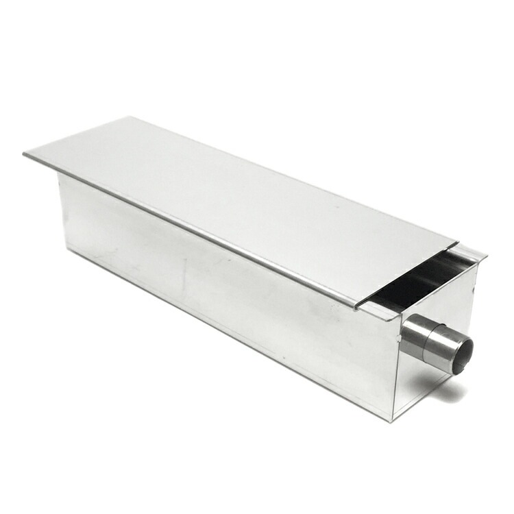 ޥƥ顼 塼֥ѥɷ դդ 30TC51F | Martellato