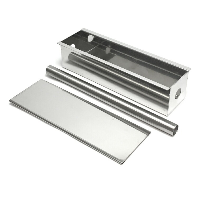 ޥƥ顼 塼֥ѥɷ դդ 30TC51F | Martellato