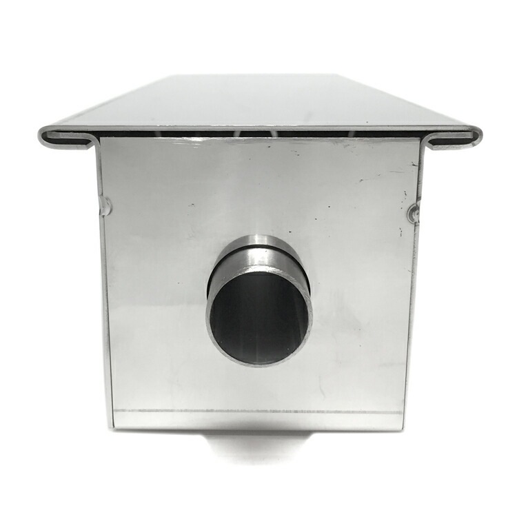 ޥƥ顼 塼֥ѥɷ դդ 30TC51F | Martellato