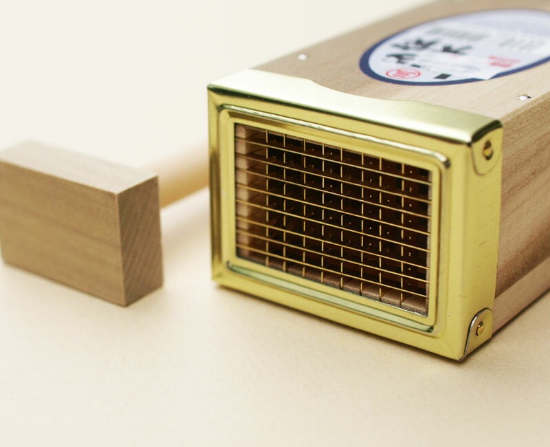 �Ȥ���ŷ��