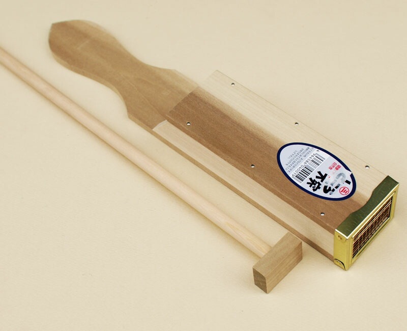 �Ȥ���ŷ��