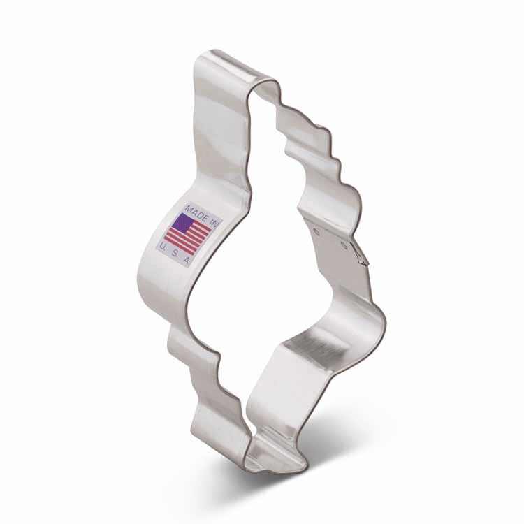 ���󥯥顼�� ���å����� ���󥿥������� �֥ꥭ ���ꥹ�ޥ� | ANN CLARK