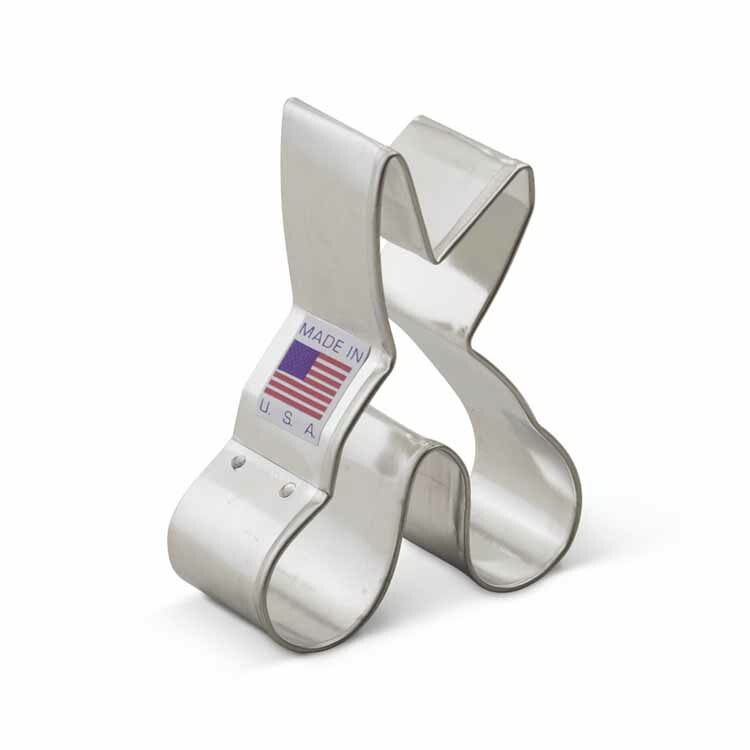 󥯥顼 å Ϥ ֥ꥭ | ANN CLARK