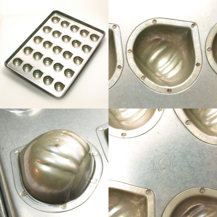 Ķ° ꥳ ù  ޥ󥱡  ŷ 25 CHIYODA | Ƥ  ޥ ޥ  ޥ󥱡