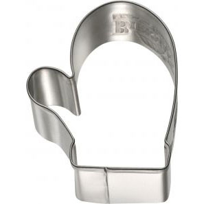 �С����ޥ� ���å����� �������� * 1304 | BIRKMANN