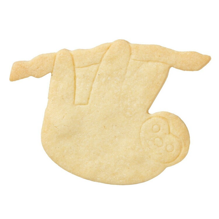 �С����ޥ� ���å����� �ʤޤ���� 9.5cm * 165 | BIRKMANN