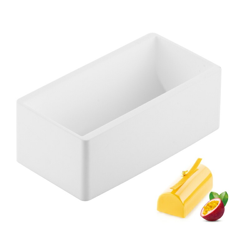 ���ꥳ�ޡ��� �ȥ륿�ե�å��� ���꡼������800 | Silikomart ���ꥳ�� ���ꥳ�󥴥�