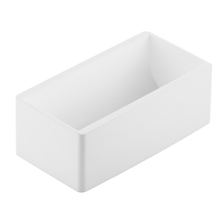 ���ꥳ�ޡ��� �ȥ륿�ե�å��� ���꡼������800 | Silikomart ���ꥳ�� ���ꥳ�󥴥�