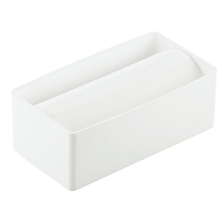 ���ꥳ�ޡ��� �ȥ륿�ե�å��� ���꡼������800 | Silikomart ���ꥳ�� ���ꥳ�󥴥�