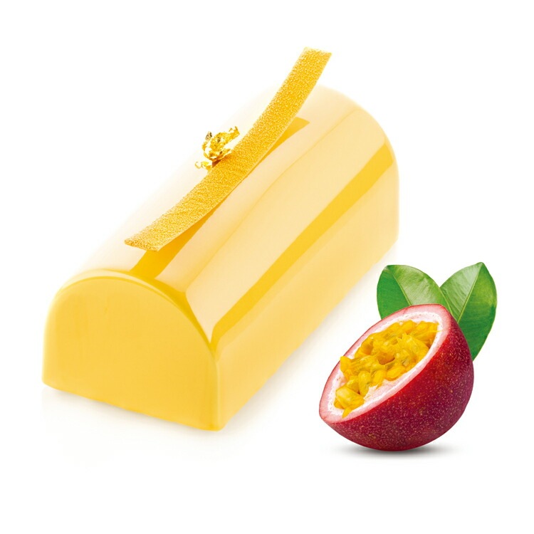 ���ꥳ�ޡ��� �ȥ륿�ե�å��� ���꡼������800 | Silikomart ���ꥳ�� ���ꥳ�󥴥�