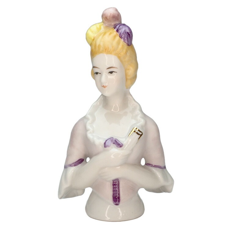 �ޥ륭�����ͷ� H100 �ԥ�