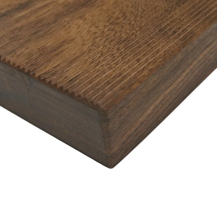 ��ƻ���ή ����� ������� | �²ۻ�ƻ�� ���� �꤭ͤ�� �����ڤ�