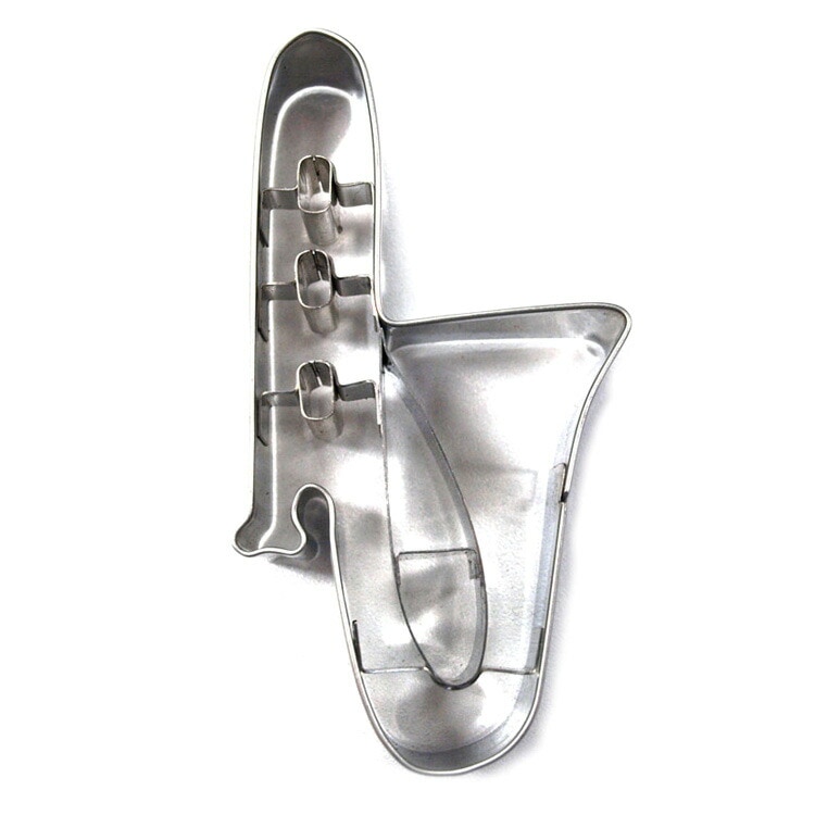 �����å��� ���å����� �ȥ���ܡ��� �ڴ� * 1280 | STADTER