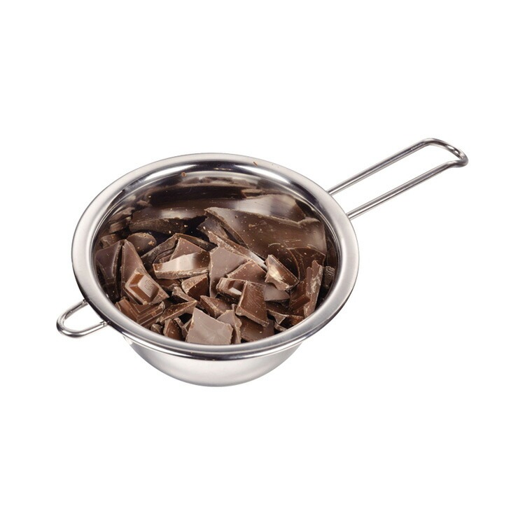 ��ӥ� ���ƥ�쥹�� �򤻤�ܡ��� 18cm [D-188] | ���祳 ���祳ƻ��