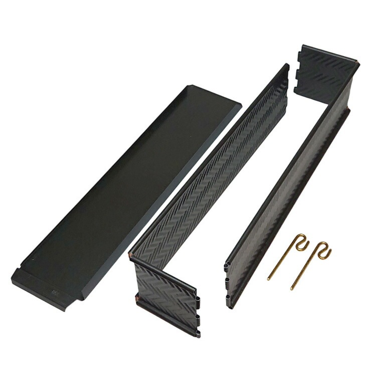 �ޥȥե��� �������ѥ� �ѥ� ���� ����� ���� L300 [331273] | MATFER �ѥơ����󥯥롼�� �ѥơ����󡦥��롼��