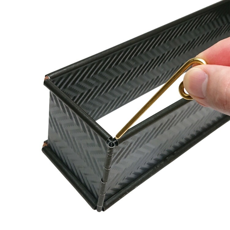 �ޥȥե��� �������ѥ� �ѥ� ���� ����� ���� L300 [331273] | MATFER �ѥơ����󥯥롼�� �ѥơ����󡦥��롼��