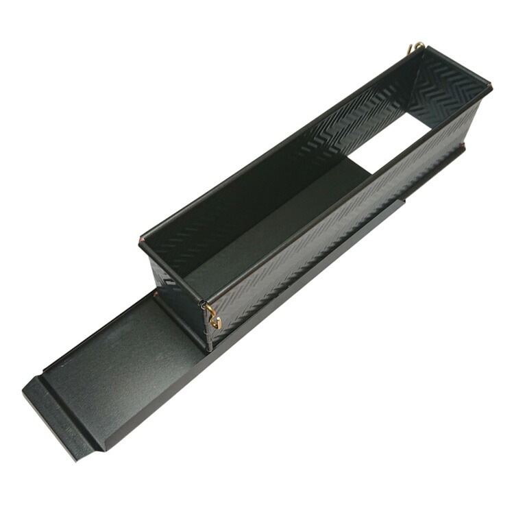 �ޥȥե��� �������ѥ� �ѥ� ���� ����� ���� L300 [331273] | MATFER �ѥơ����󥯥롼�� �ѥơ����󡦥��롼��