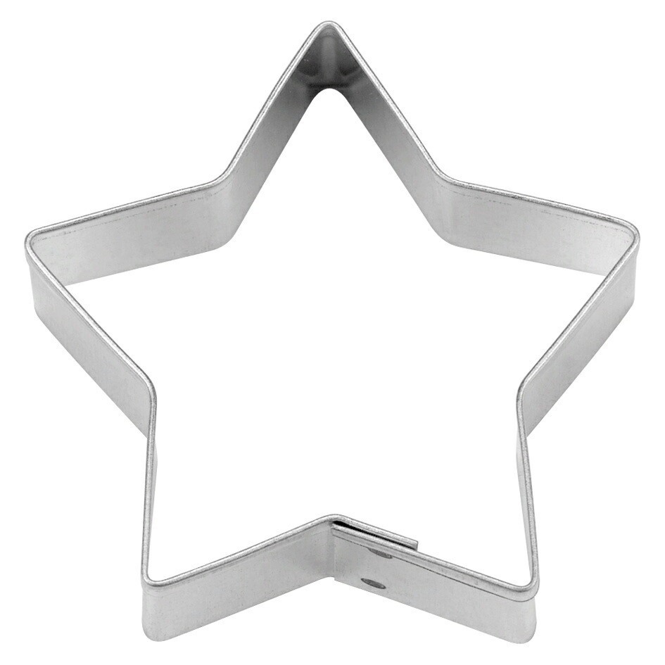 �����å��� ���å����� ������ �� 5cm * 574 | STADTER