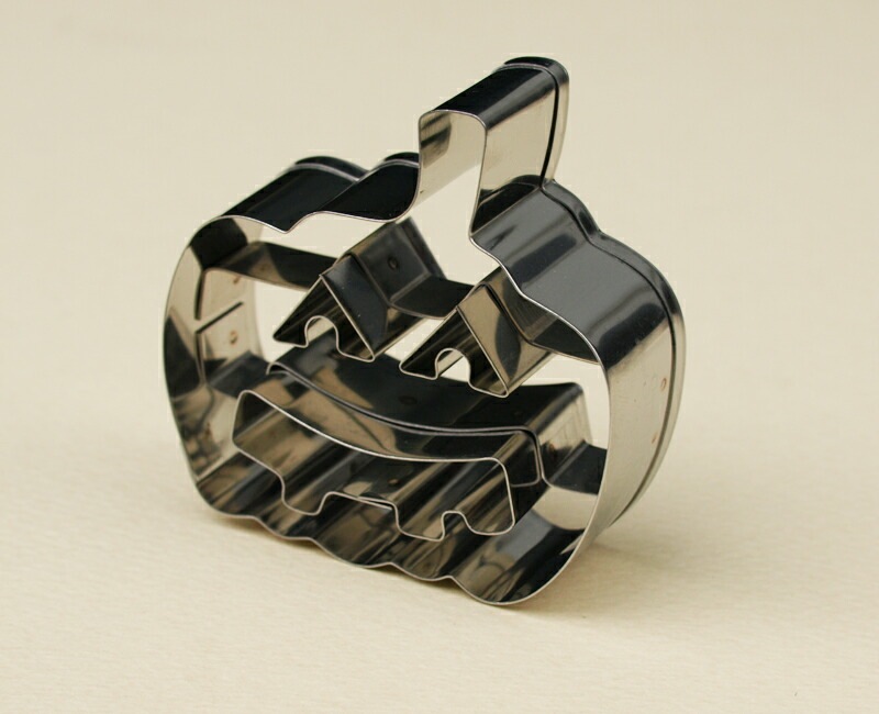 �����å��� ���å����� �ѥ�ץ��� �ե����� * 801 | STADTER