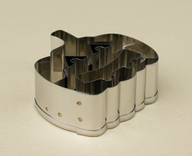 �����å��� ���å����� �ѥ�ץ��� �ե����� * 801 | STADTER