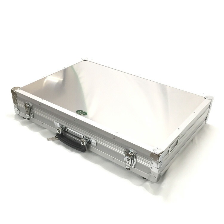 ������� 2���� 500W �� 2�� ��Ǽ�����å��奱������  ���᡼����ľ���Τ����������Բ�