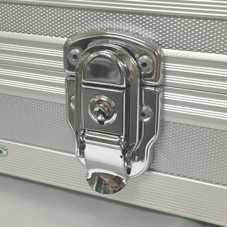 ������� 2���� 500W �� 2�� ��Ǽ�����å��奱������  ���᡼����ľ���Τ����������Բ�