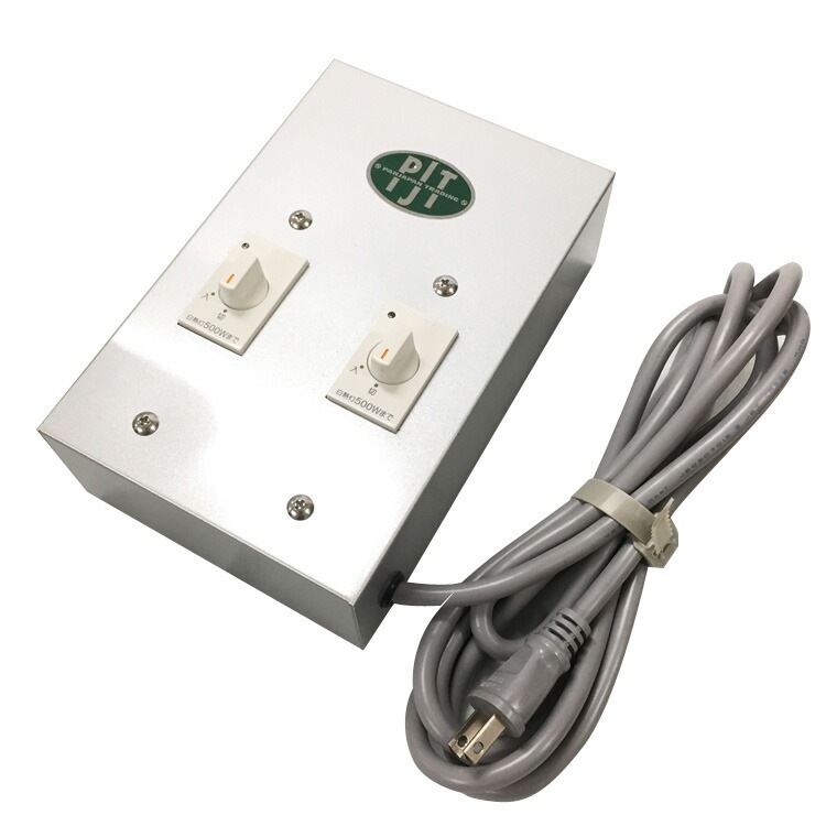 ������� 2���� 500W �� 2�� ��Ǽ�����å��奱������  ���᡼����ľ���Τ����������Բ�