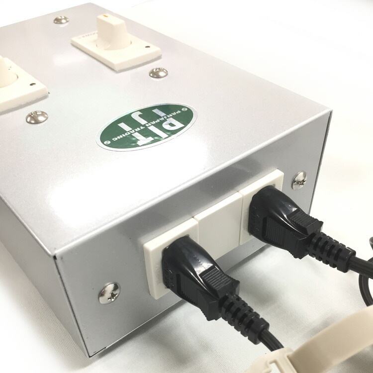 ������� 2���� 500W �� 2�� ��Ǽ�����å��奱������  ���᡼����ľ���Τ����������Բ�