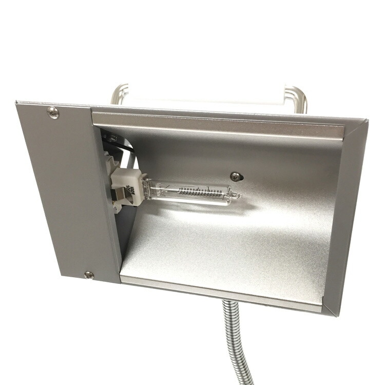 ������� 2���� 500W �� 2�� ��Ǽ�����å��奱������  ���᡼����ľ���Τ����������Բ�