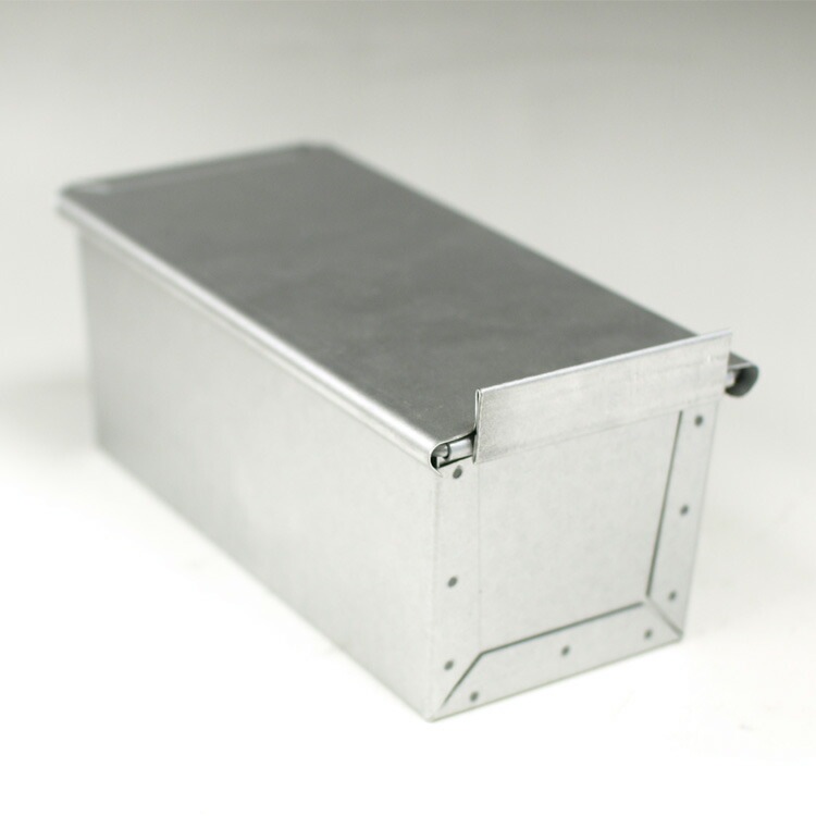 Ȥ ƤѤ 륿 1 ѥ ͭ ե դ | Ƥ 