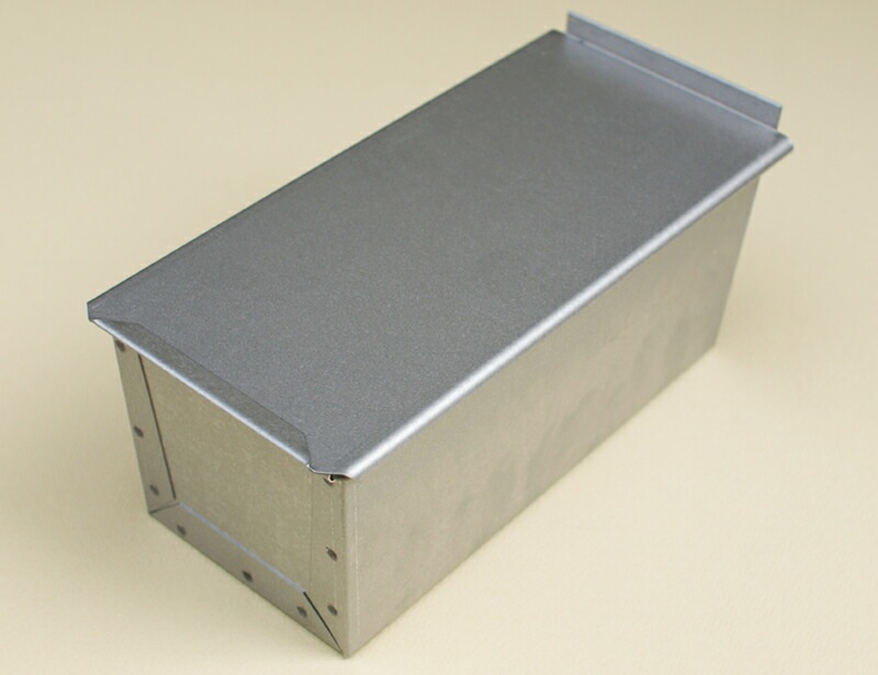 Ȥ ƤѤ 륿 1 ѥ ͭ ե դ | Ƥ 