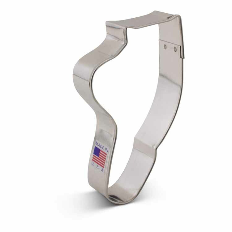 ���󥯥顼�� ���å����� �Х쥨 �� �֥ꥭ | ANN CLARK