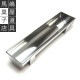 ���ƥ�쥹 �ȥ跿 360��80 ���ޤܤ��� | �ȥ� ���ƥ�ȥ�