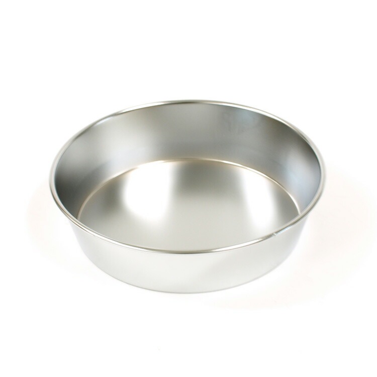 18cm ���륢 ����� �ȥ�Ʒ� | �ȥ�Ʒ� ���륿���� ���Ƥ� ɬ�� ���ݥ󥸥����� ����Ⱥ�� ���å��� �����������饦�� CAKELAND ���������� 1092