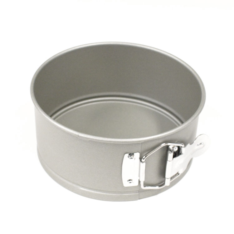 �ƥե��� �ù� �Хͼ� �� �ǥ��졼����� 15cm 5�� ��� �ƥե���ù� | ���Ƥ� ���� �����������饦�� CAKELAND ���������� 3512