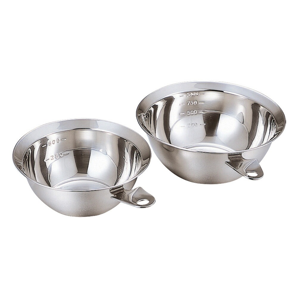 ӥ ƥ쥹 祳 򤻤˺Ŭ դܡ 2 (16.519cm) [D-189] | 祳졼 祳 祳ƻ