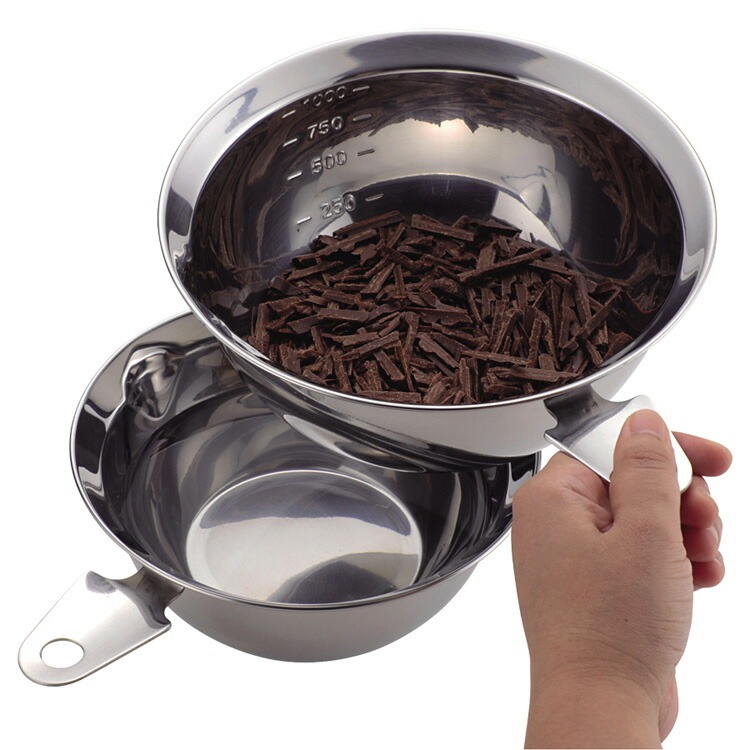 ӥ ƥ쥹 祳 򤻤˺Ŭ դܡ 2 (16.519cm) [D-189] | 祳졼 祳 祳ƻ