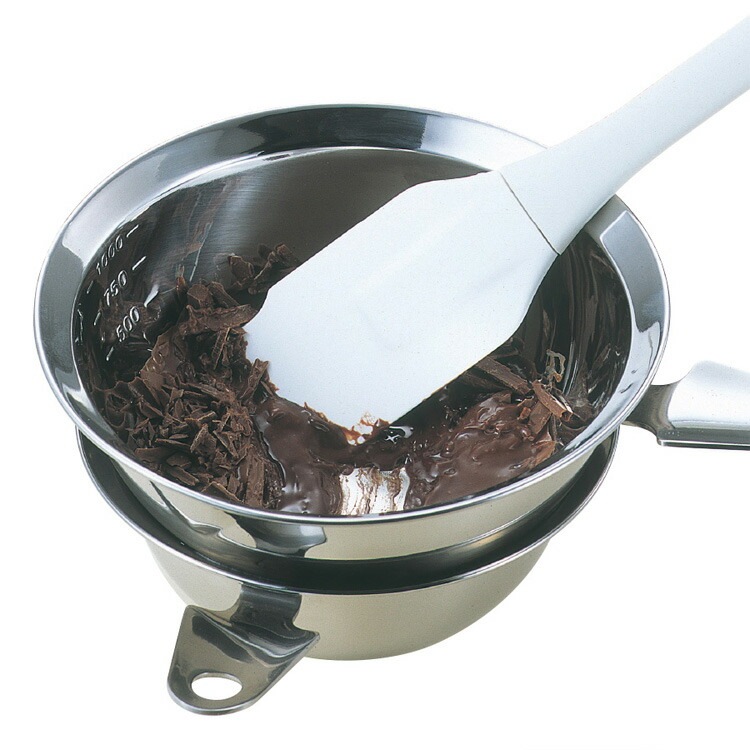 ӥ ƥ쥹 祳 򤻤˺Ŭ դܡ 2 (16.519cm) [D-189] | 祳졼 祳 祳ƻ