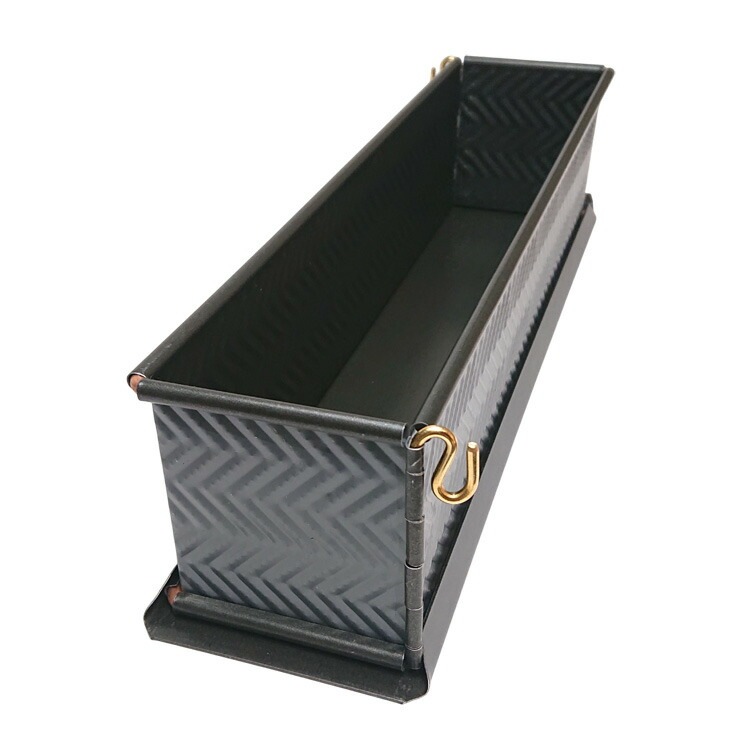 �ޥȥե��� �������ѥ� �ѥ� ���� ����� ���� L350 [331274] | MATFER �ѥơ����󥯥롼�� �ѥơ����󡦥��롼��