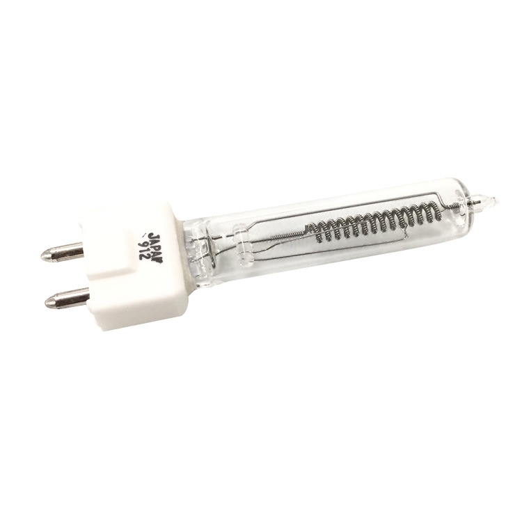 ������ ��15�� ����������� �ϥ������ŵ� 100V500W