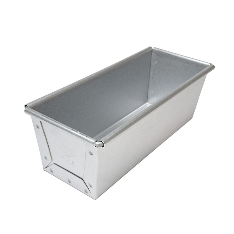 ���Ƥ��Ѥ� 18cm x7xH6.5 �ߥ� ���ѥ� 18����� ����ͭ | ���Ƥ����� ���륿���� ������