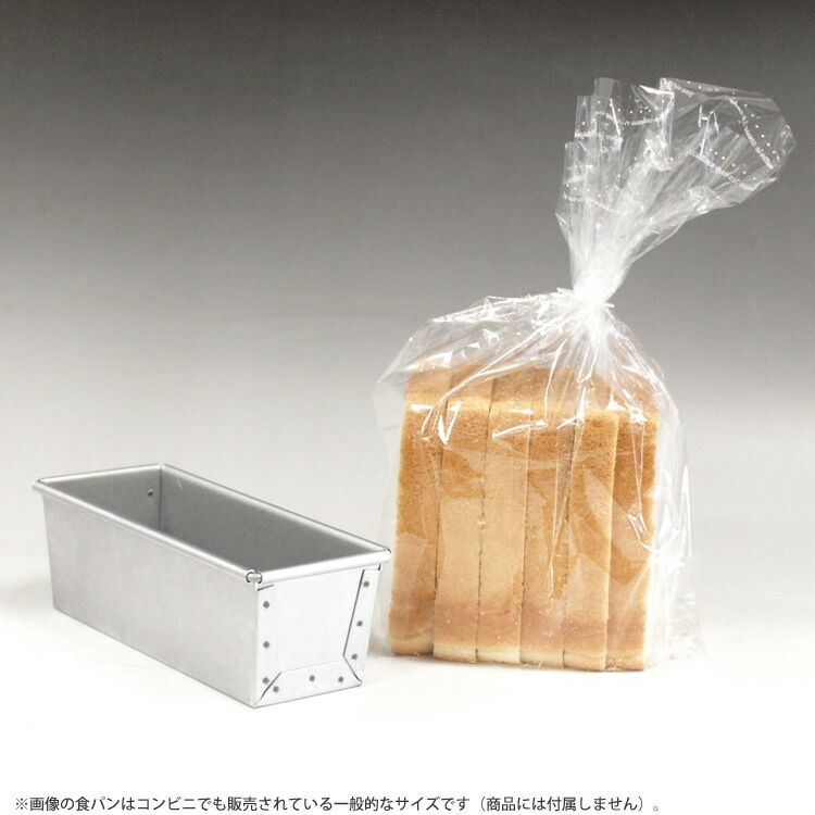 ���Ƥ��Ѥ� 18cm x7xH6.5 �ߥ� ���ѥ� 18����� ����ͭ | ���Ƥ����� ���륿���� ������