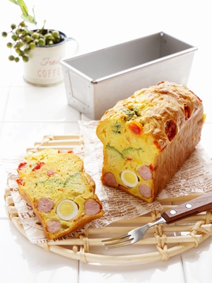 ���Ƥ��Ѥ� 18cm x7xH6.5 �ߥ� ���ѥ� 18����� ����ͭ | ���Ƥ����� ���륿���� ������