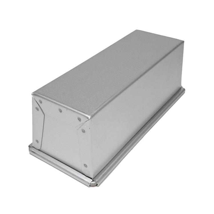 ���Ƥ��Ѥ� 18cm x7xH6.5 �ߥ� ���ѥ� 18����� ����ͭ | ���Ƥ����� ���륿���� ������