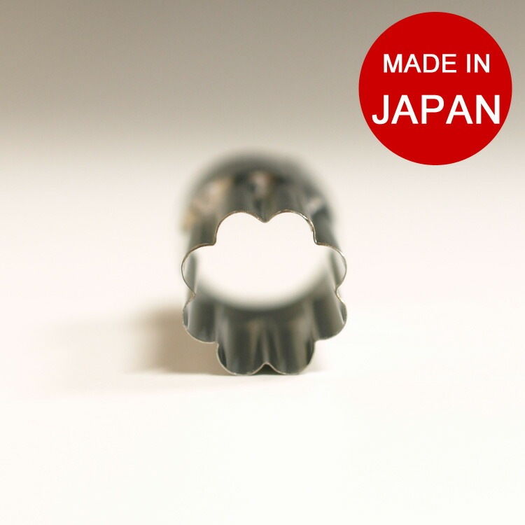 ²ۻ ȴ    #1 ƥ쥹 | ȴ ȴ   ʪ