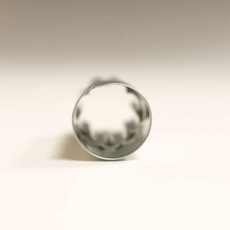 ²ۻ ȴ    #1 ƥ쥹 | ȴ ȴ   ʪ